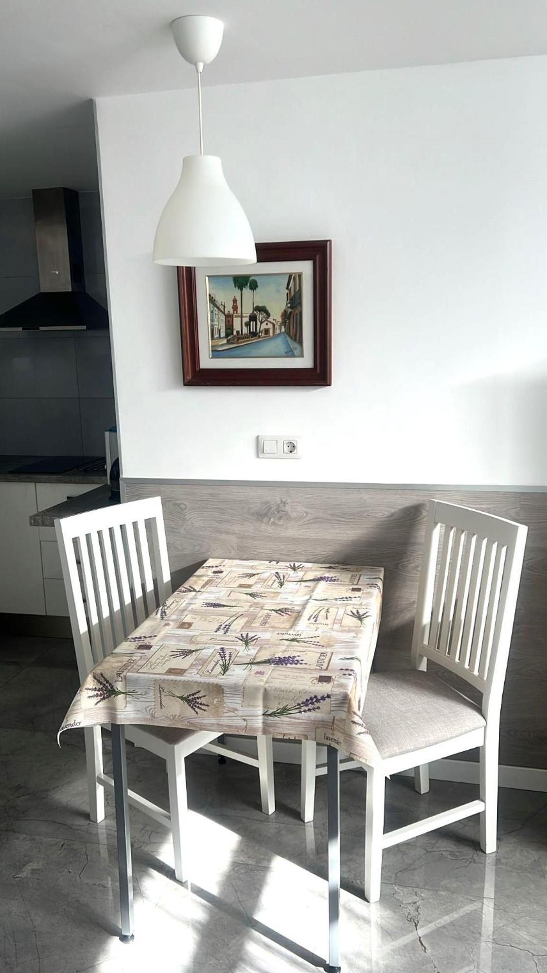 Relax Apartamento 5 Las Palmas de Gran Canaria Extérieur photo